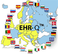 EHR-Q-TN